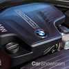 2015 BMW 2 2D CONVERTIBLE