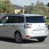 2015 CITROEN GRAND C4 4D WAGON PICASSO EXCLUSIVE