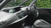 2015 CITROEN GRAND C4 4D WAGON PICASSO EXCLUSIVE