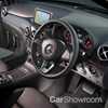 2015 MERCEDES-BENZ B200