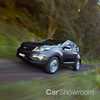2015 KIA SPORTAGE 4D WAGON Si PREMIUM (FWD)