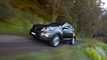 2015 KIA SPORTAGE 4D WAGON Si PREMIUM (FWD)
