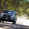2015 KIA SPORTAGE 4D WAGON Si PREMIUM (FWD)