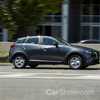 2015 MAZDA CX-3