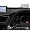 2015 PEUGEOT 3008 5D HATCHBACK