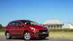 2015 PEUGEOT 3008 5D HATCHBACK