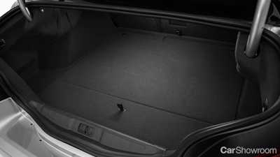 2015 PEUGEOT 508