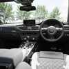 2015 AUDI A7