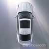 2015 JAGUAR XF
