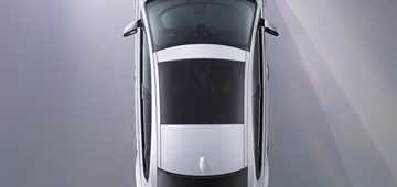 2015 JAGUAR XF