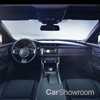 2015 JAGUAR XF
