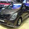 Bangkok Motor Show