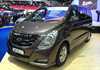 Bangkok Motor Show