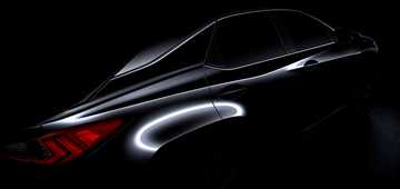 LEXUS RX350