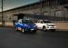 2015 ISUZU D-MAX