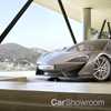 McLAREN