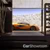 McLAREN