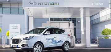 2015 HYUNDAI IX35