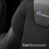 2015 VOLVO V40 5D HATCHBACK T5 R-DESIGN