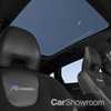 2015 VOLVO V40 5D HATCHBACK T5 R-DESIGN