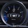 2015 VOLVO V40 5D HATCHBACK T5 R-DESIGN