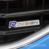 2015 VOLVO V40 5D HATCHBACK T5 R-DESIGN