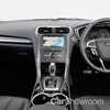 2015 FORD MONDEO