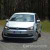 2015 VOLKSWAGEN POLO