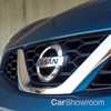 2015 NISSAN MICRA