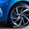 2015 CITROEN DS3