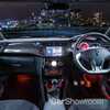 2015 CITROEN DS3