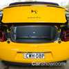 2015 CITROEN DS3