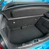 2015 CITROEN DS3