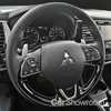 2015 MITSUBISHI OUTLANDER