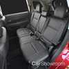 2015 MITSUBISHI OUTLANDER