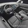 2015 MITSUBISHI OUTLANDER