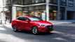 2015 MAZDA MAZDA2