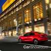 2015 MAZDA MAZDA2