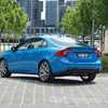 2015 VOLVO S60