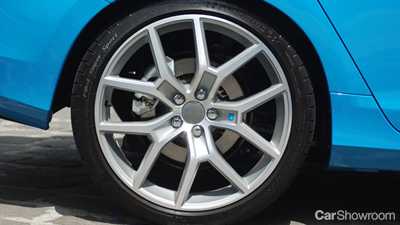 2015 VOLVO S60