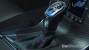 2015 VOLVO S60