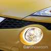 2015 NISSAN JUKE