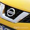 2015 NISSAN JUKE