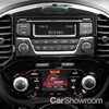 2015 NISSAN JUKE
