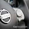 2015 NISSAN MICRA