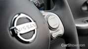 2015 NISSAN MICRA