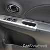 2015 NISSAN MICRA