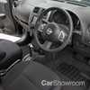 2015 NISSAN MICRA