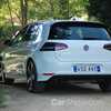 2015 VOLKSWAGEN GOLF 5D HATCHBACK R