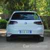 2015 VOLKSWAGEN GOLF 5D HATCHBACK R